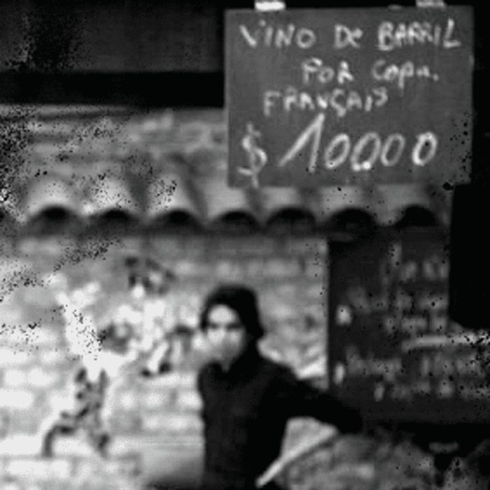 Franc y Vino