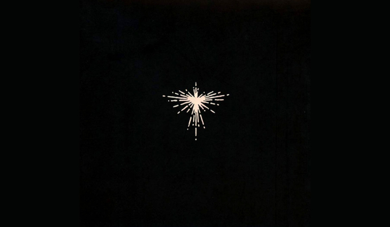 Lux Prima – Karen O & Danger Mouse