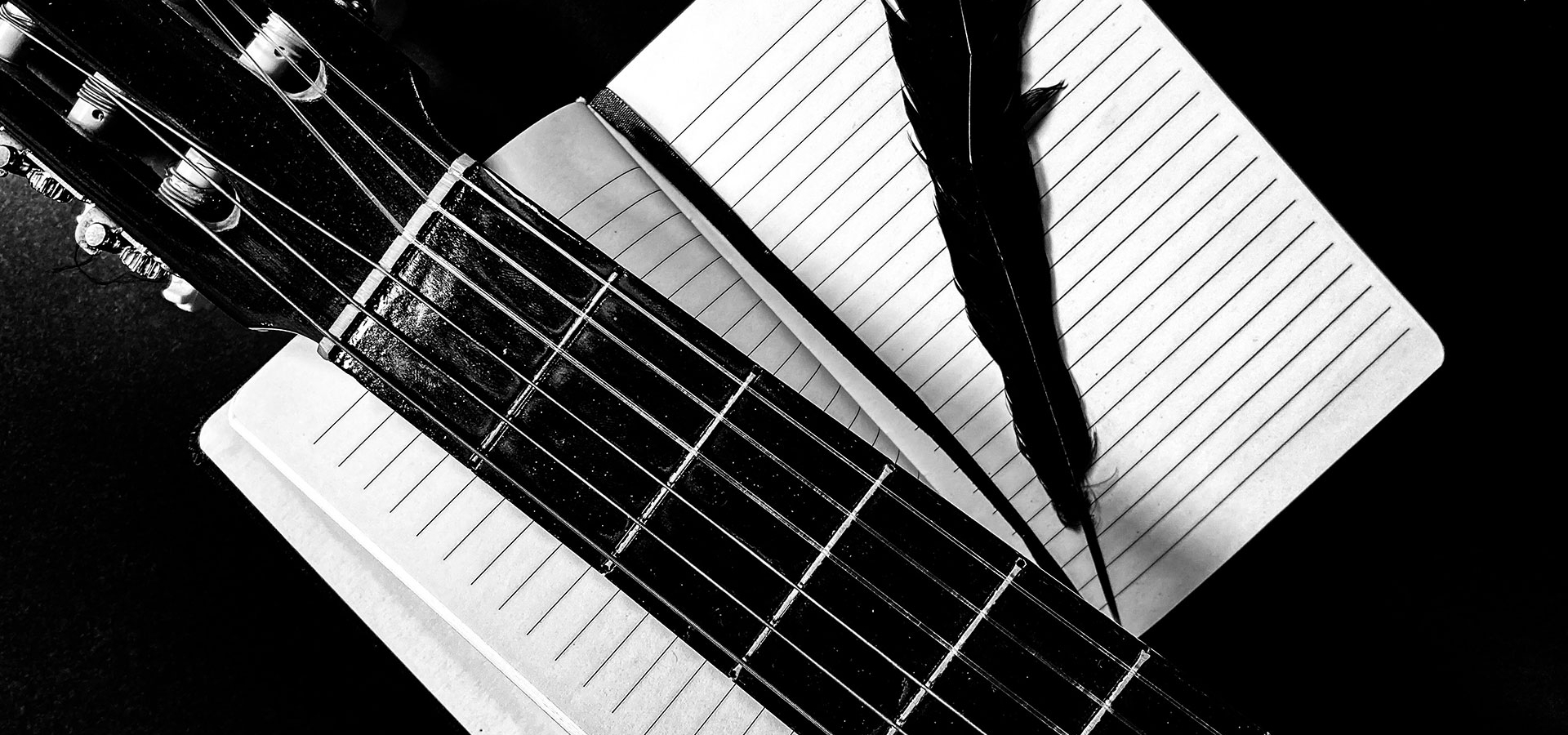 Photo by Franc Balanta