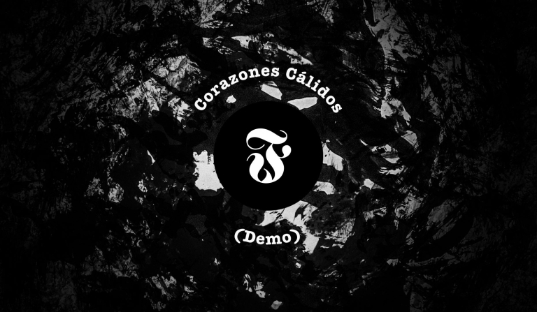 Corazones Cálidos (demo)